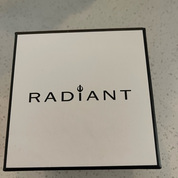 Radiant purple Watch - Picture 5 of 6